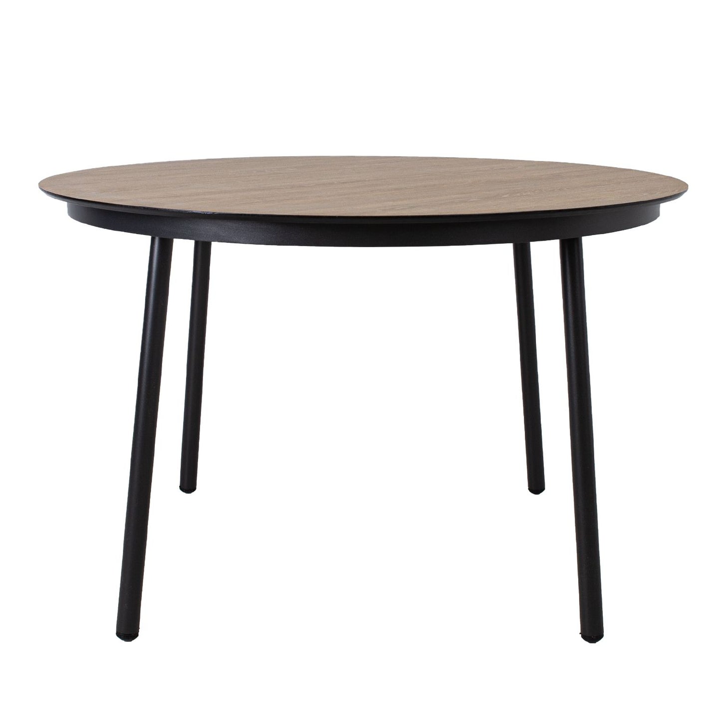 Lauko stalas, 120x74cm