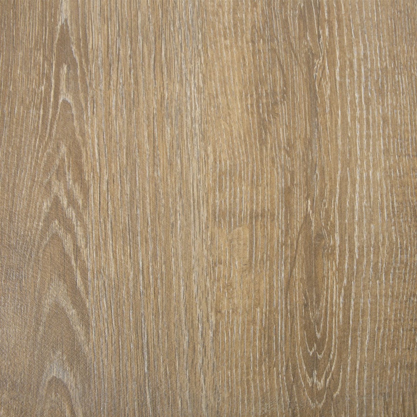 Lauko stalas, 120x74cm