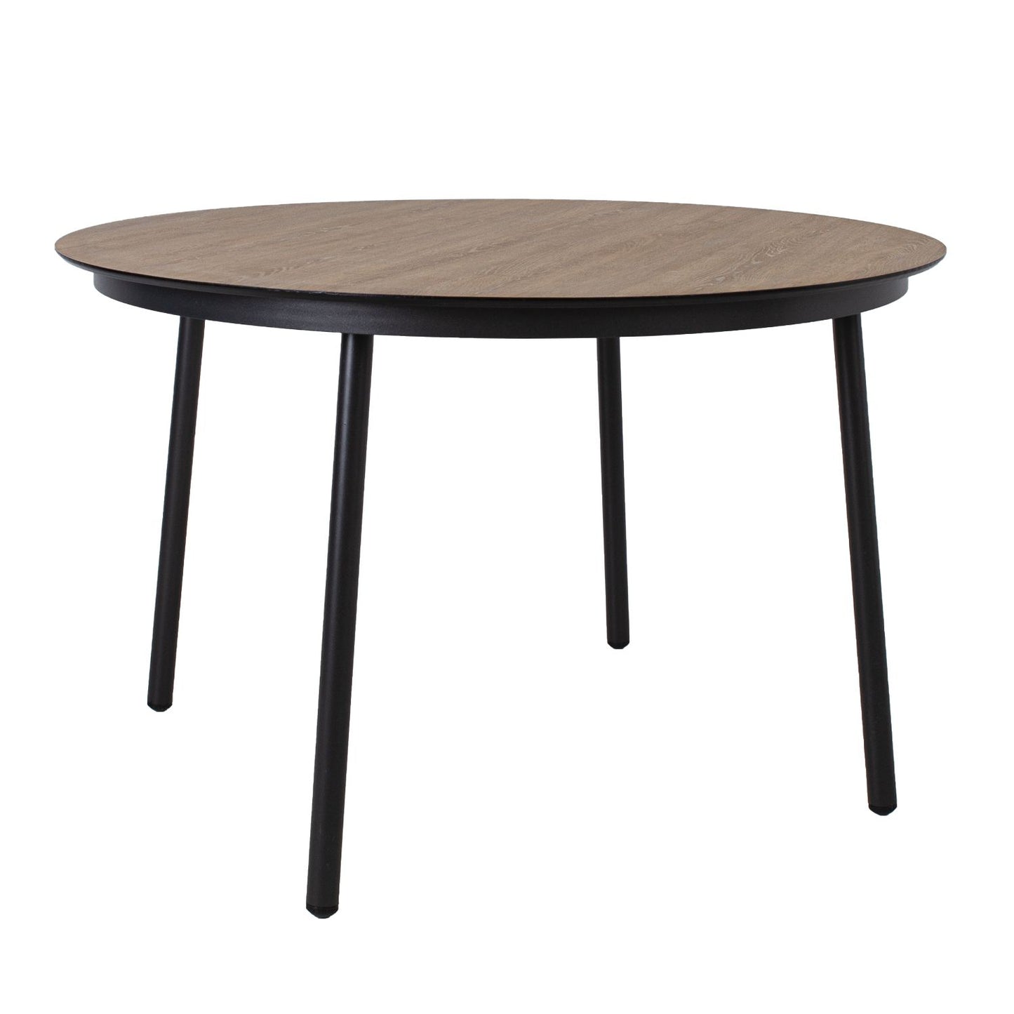 Lauko stalas, 120x74cm