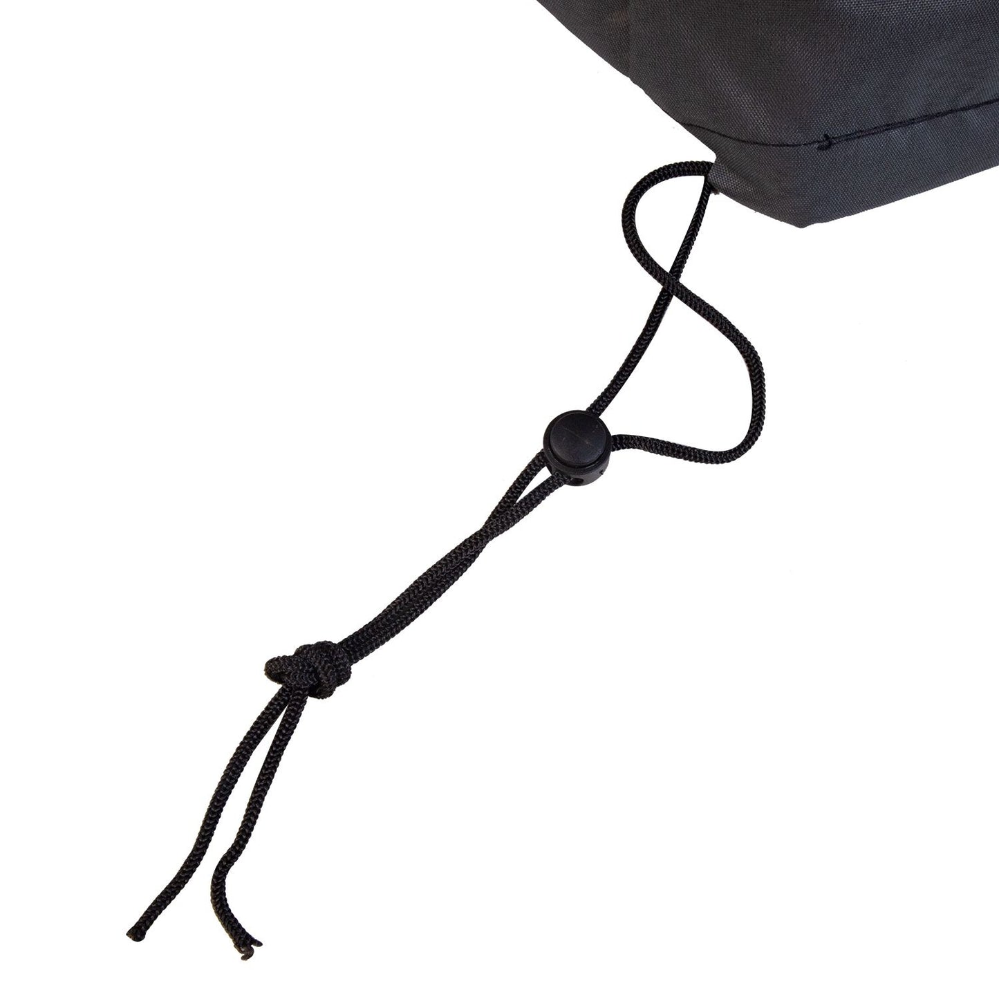 Lauko gulto uždangalas, 200x65x40cm, atsparus vandeniui